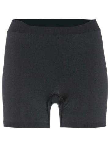 Odlo Panty PERFORMANCE LIGHT ECO in black