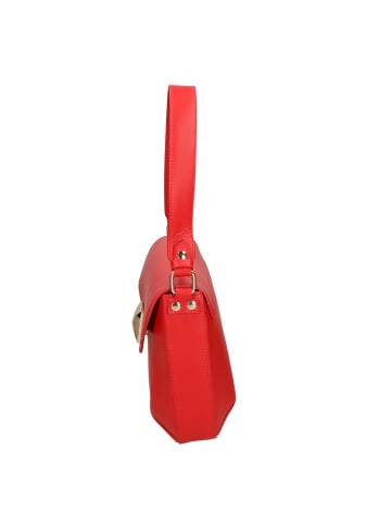 Gave Lux Shultertasche in RED