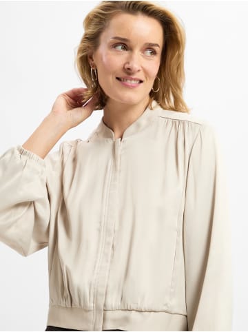 comma Blousons in beige