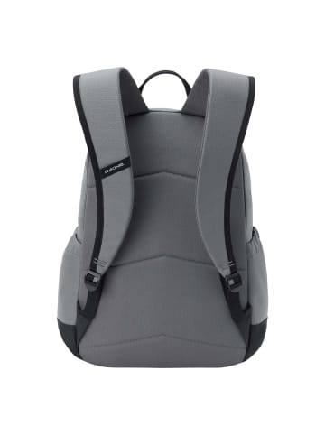 Dakine Atlas 21 L Daypack 49 cm Laptopfach castlerock