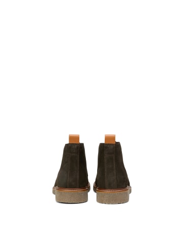 Marc O'Polo Desert Boot Model Linus in M735