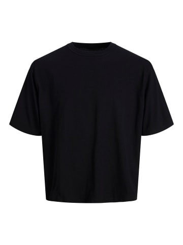 Jack & Jones T-shirt in Black