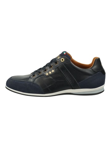 Pantofola D'Oro Sneaker Dunkelblau