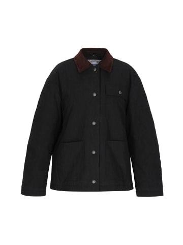DreiMaster Vintage Women Jacket in black