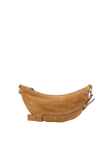 Marc O'Polo Bauchtasche in true camel