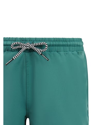 Protest " PRTAmisa JR in Laurelgreen