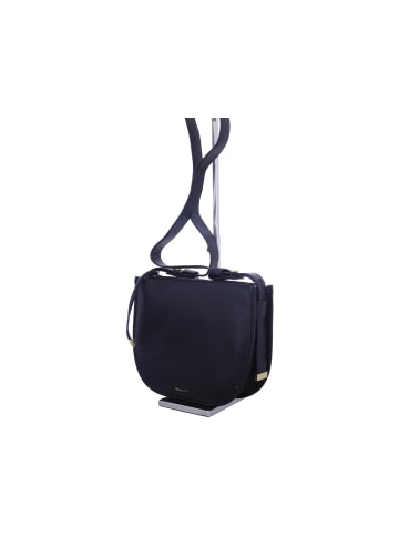 Tamaris Tasche in schwarz