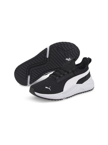 Puma Sneakers Low Pacer Easy Street JR in schwarz