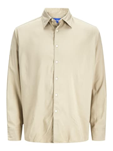 Jack & Jones Hemd in Crockery