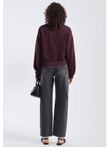 QS Jeans-Hose in 96Z7_anthrazit