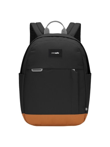 Pacsafe GO 15 - Rucksack 13" 36 cm (fresh mint) in jet black