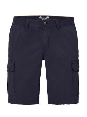 redpoint Cargohose Calgary in navy