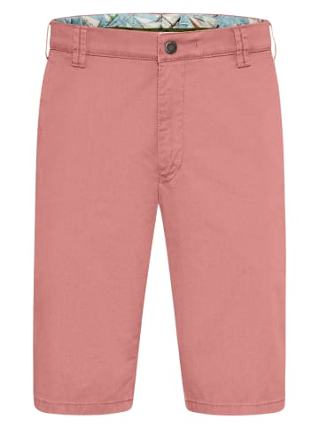 Meyer Bermuda B-Palma 1-3004 in Hellrot