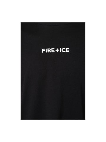 Bogner T-Shirt Mick in black