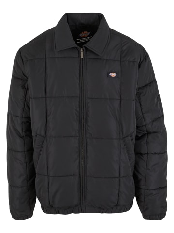 Dickies Dickies Leichte Jacken in black