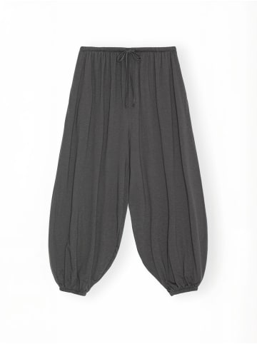 Moshi Moshi Mind Hose breathe in dark grey