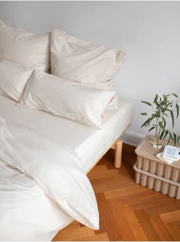 Erlich Textil  COTTON SELECT in sand