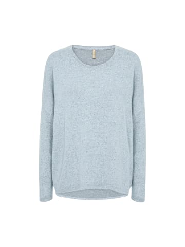 soyaconcept T-shirt SC-BIARA in 96250 WINDSURFER