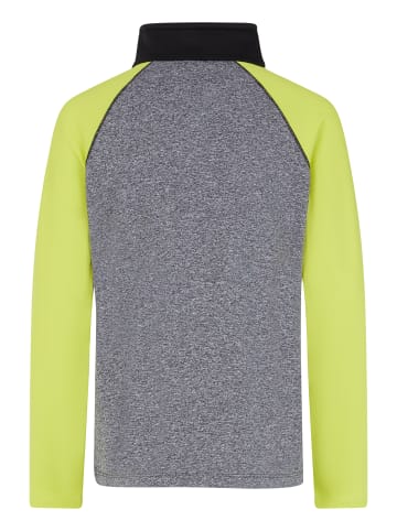 Protest " PRTRAF JR in Dark Grey Melee