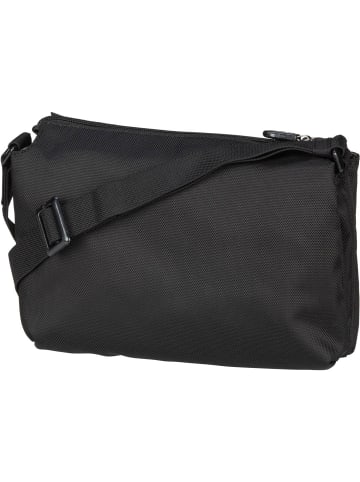 Mandarina Duck Umhängetasche MD20 Pochette QMT32 in Black