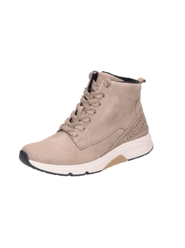 Gabor Boots in beige