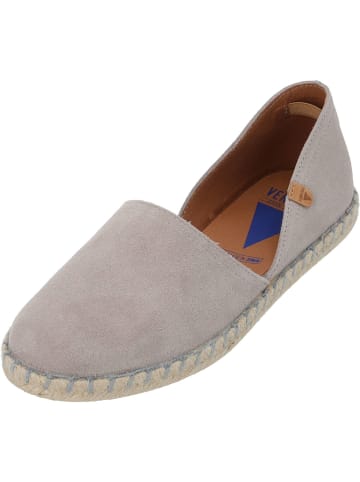 Verbenas Slipper in Perla