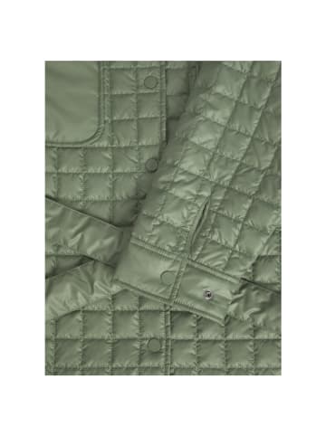 JJXX Jacke in loden frost