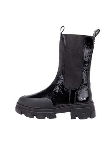 JOOP! Stiefel in Schwarz