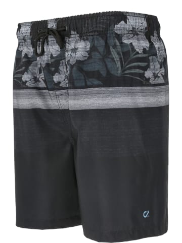 Cruz Badehose Indy in Print 8633