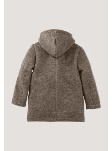 Hessnatur Rhönmantel in naturbeige