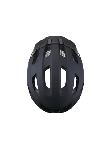 BASIL BBB Helm Condor 2.0 matt