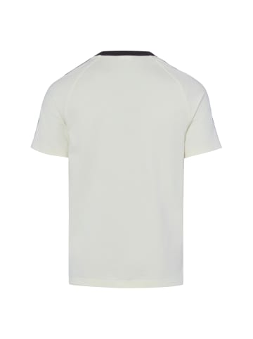 adidas Originals Shirt in ecru