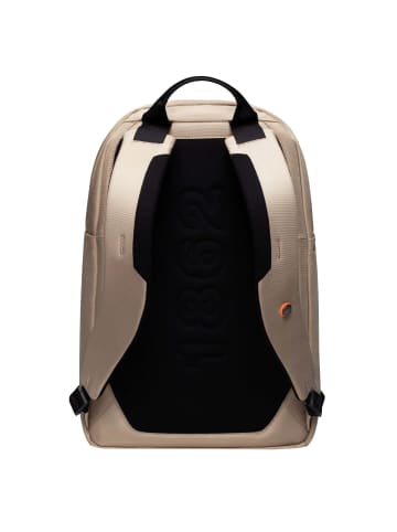 Mammut Xeron 20 - Rucksack 16" 45 cm (dark jade) in safari