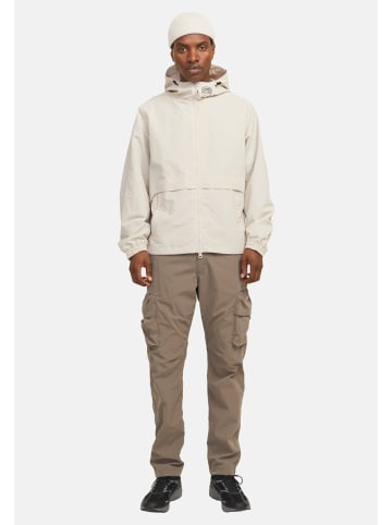 Jack & Jones Jacke 'Union' in grau