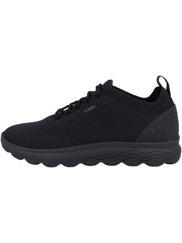 Geox Sneaker low U Spherica A in dunkelblau