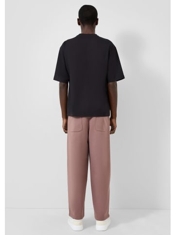 QS Hose in 8626_braun