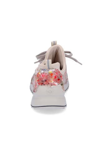 rieker Sneaker in multi