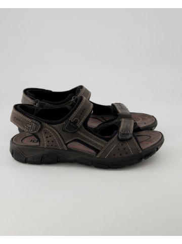 Igi&Co Sandalen in Grau