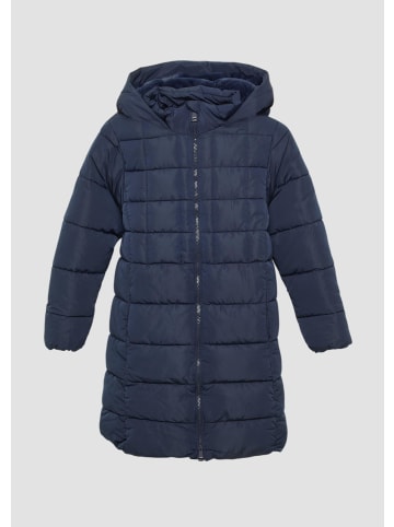s.Oliver Outdoor-Mantel in 5952_navy