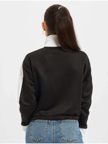 Puma Puma Cardigan in black