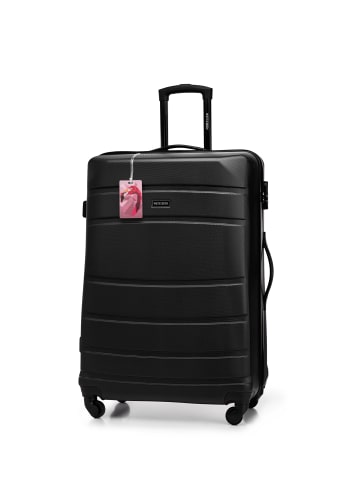 Wittchen GLOBE LINE COLLECTION in Black