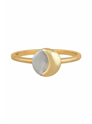 caï Schmuck für Damen in silber