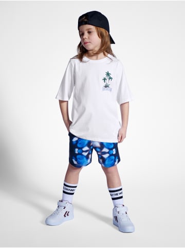 Sometime Soon T-Shirt Stsclemente Kinder in WHITE