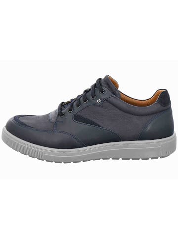 Jomos Halbschuhe für Herren in blau