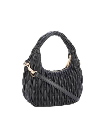 Joop Jeans Hobo 'Ruga Denise in Schwarz 20,00 x 17,00 x 6,00 cm'