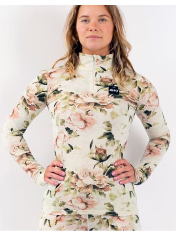 eivy Funktionsshirt Journey in Bloom