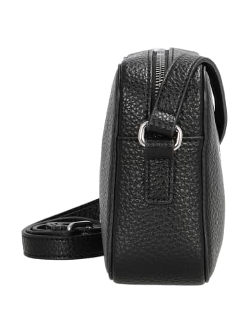 JOOP! Women Principale Cloe - Umhängetasche 21 cm (black) in schwarz