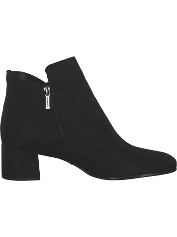 Tamaris Stiefeletten in BLACK