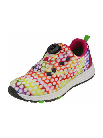 VADO  Slipper in Bunt