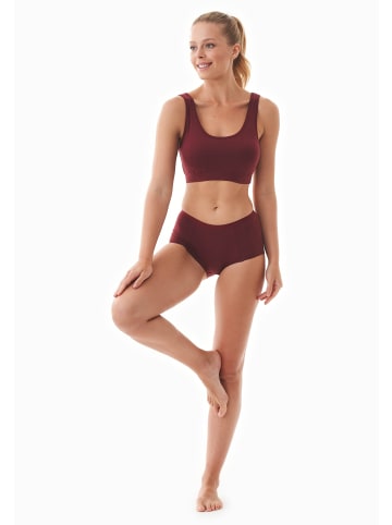 Organication Sport-BH "BRIANNA" in Bordeaux
